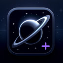 Ogame +  screen for extension Chrome web store in OffiDocs Chromium