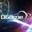 Ogame Calculator  screen for extension Chrome web store in OffiDocs Chromium