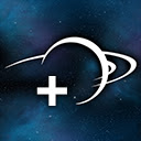 OGame Enhancements  screen for extension Chrome web store in OffiDocs Chromium