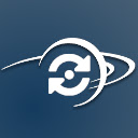 Ogame Live  screen for extension Chrome web store in OffiDocs Chromium