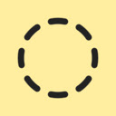 og devtools extension  screen for extension Chrome web store in OffiDocs Chromium