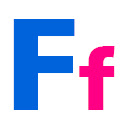 OG Flickr  screen for extension Chrome web store in OffiDocs Chromium