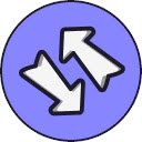OGG to MP3  screen for extension Chrome web store in OffiDocs Chromium