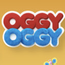Oggy Oggy Wallpaper  screen for extension Chrome web store in OffiDocs Chromium Oggy Oggy Wallpaper  screen for extension Chrome web store in OffiDocs Chromium