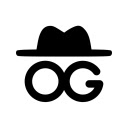 OG Spy  screen for extension Chrome web store in OffiDocs Chromium