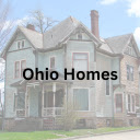 Ohio Homes  screen for extension Chrome web store in OffiDocs Chromium