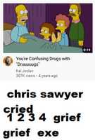 Free download Ohirs Sawyer Cried free photo or picture to be edited with GIMP online image editor