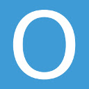 ohmdox  screen for extension Chrome web store in OffiDocs Chromium