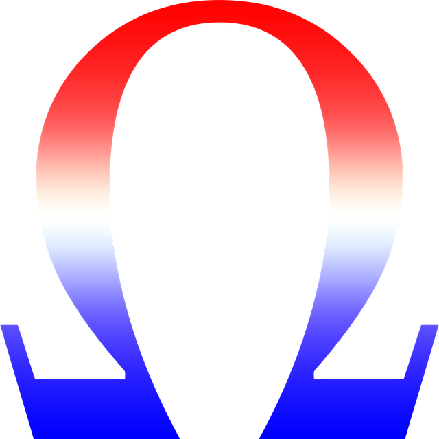 Free download Ohm Resist Resistance -  free illustration to be edited with GIMP free online image editor