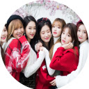 Oh My Girl Wallpaper  screen for extension Chrome web store in OffiDocs Chromium