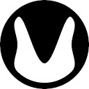 OhMyGist  screen for extension Chrome web store in OffiDocs Chromium