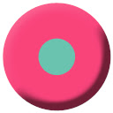 Oh Remind Me!  screen for extension Chrome web store in OffiDocs Chromium