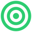 Oh Sheet!  screen for extension Chrome web store in OffiDocs Chromium
