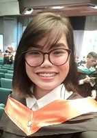 Free download Oicture ( 2) free photo or picture to be edited with GIMP online image editor