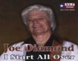 Free download Oie 31221494w 22 X 6og ( 2) free photo or picture to be edited with GIMP online image editor