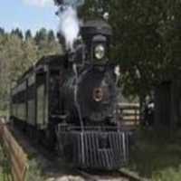 Free download Oie 3132127 FHwu 7 Mn K ( 1) free photo or picture to be edited with GIMP online image editor