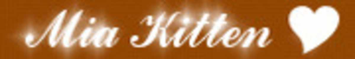 Free download oie_bIXfy6HF6Dmy free photo or picture to be edited with GIMP online image editor