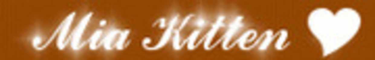 Free download oie_sIrODnDIZJKg free photo or picture to be edited with GIMP online image editor
