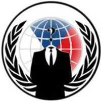 Free download Oie Transparent ( 1) free photo or picture to be edited with GIMP online image editor