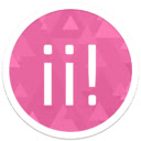 oii  screen for extension Chrome web store in OffiDocs Chromium