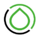 Oil and Wear Sample Downloader  screen for extension Chrome web store in OffiDocs Chromium