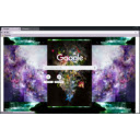 oil painting collage  screen for extension Chrome web store in OffiDocs Chromium