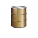 Oil sniper  screen for extension Chrome web store in OffiDocs Chromium