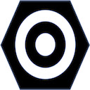 Oinki Tab Manager  screen for extension Chrome web store in OffiDocs Chromium