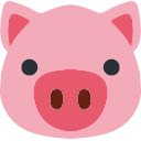 Oink Killer  screen for extension Chrome web store in OffiDocs Chromium