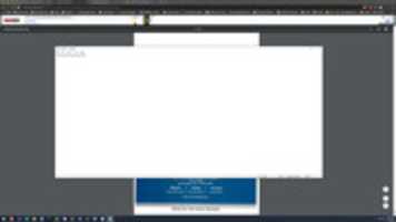 Free download OIQ URL REMOVED free photo or picture to be edited with GIMP online image editor