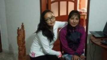 Free download oirutdgeriouotuoiut free photo or picture to be edited with GIMP online image editor