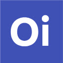 oiSeller  screen for extension Chrome web store in OffiDocs Chromium