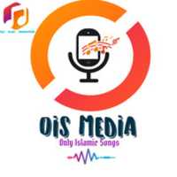 Free picture OIS MEDIA to be edited by GIMP online free image editor by OffiDocs