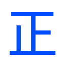 Oita Color Theme  screen for extension Chrome web store in OffiDocs Chromium