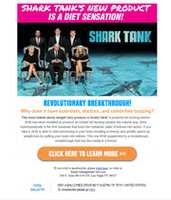 Free download oiztgabdbazf free photo or picture to be edited with GIMP online image editor