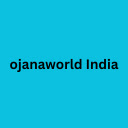 ojanaworld India  screen for extension Chrome web store in OffiDocs Chromium