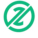 Ojjina  screen for extension Chrome web store in OffiDocs Chromium