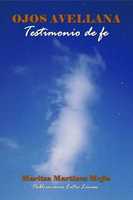 Free download Ojos Avellana free photo or picture to be edited with GIMP online image editor