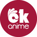 OKanime Freedom  screen for extension Chrome web store in OffiDocs Chromium