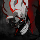 Okarun Dandadan Live Wallpaper  screen for extension Chrome web store in OffiDocs Chromium