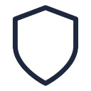 Okatee Metadata Scrubbing Tool  screen for extension Chrome web store in OffiDocs Chromium