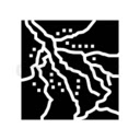 Okavango Delta  screen for extension Chrome web store in OffiDocs Chromium