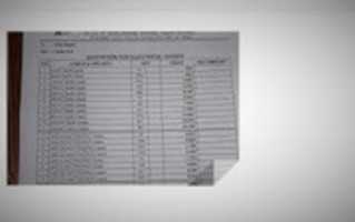 Free download okaya free photo or picture to be edited with GIMP online image editor