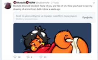 Free download Okay I Know Too Much free photo or picture to be edited with GIMP online image editor