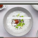 Okayu  screen for extension Chrome web store in OffiDocs Chromium