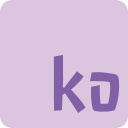 Okayu Color  screen for extension Chrome web store in OffiDocs Chromium