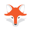 Okazjoner.pl  screen for extension Chrome web store in OffiDocs Chromium