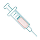 OK COVID Vaccine Scheduler Assistant  screen for extension Chrome web store in OffiDocs Chromium