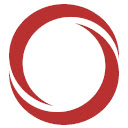 Okela Resume  screen for extension Chrome web store in OffiDocs Chromium