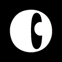 Oken Reader  screen for extension Chrome web store in OffiDocs Chromium